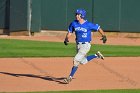 Baseball vs Rowan  Wheaton College Baseball takes on Rowan University in game one of the NCAA D3 College World Series at Veterans Memorial Stadium in Cedar Rapids, Iowa. - Photo By: KEITH NORDSTROM : Wheaton Basball, NCAA, Baseball, World Series